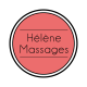 LOGO-HELENE--V2