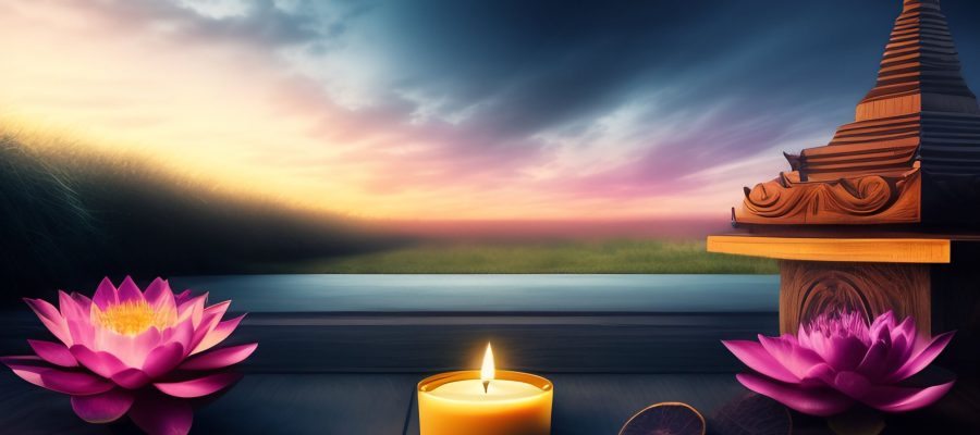 candle-candle-table candle-candle-table
